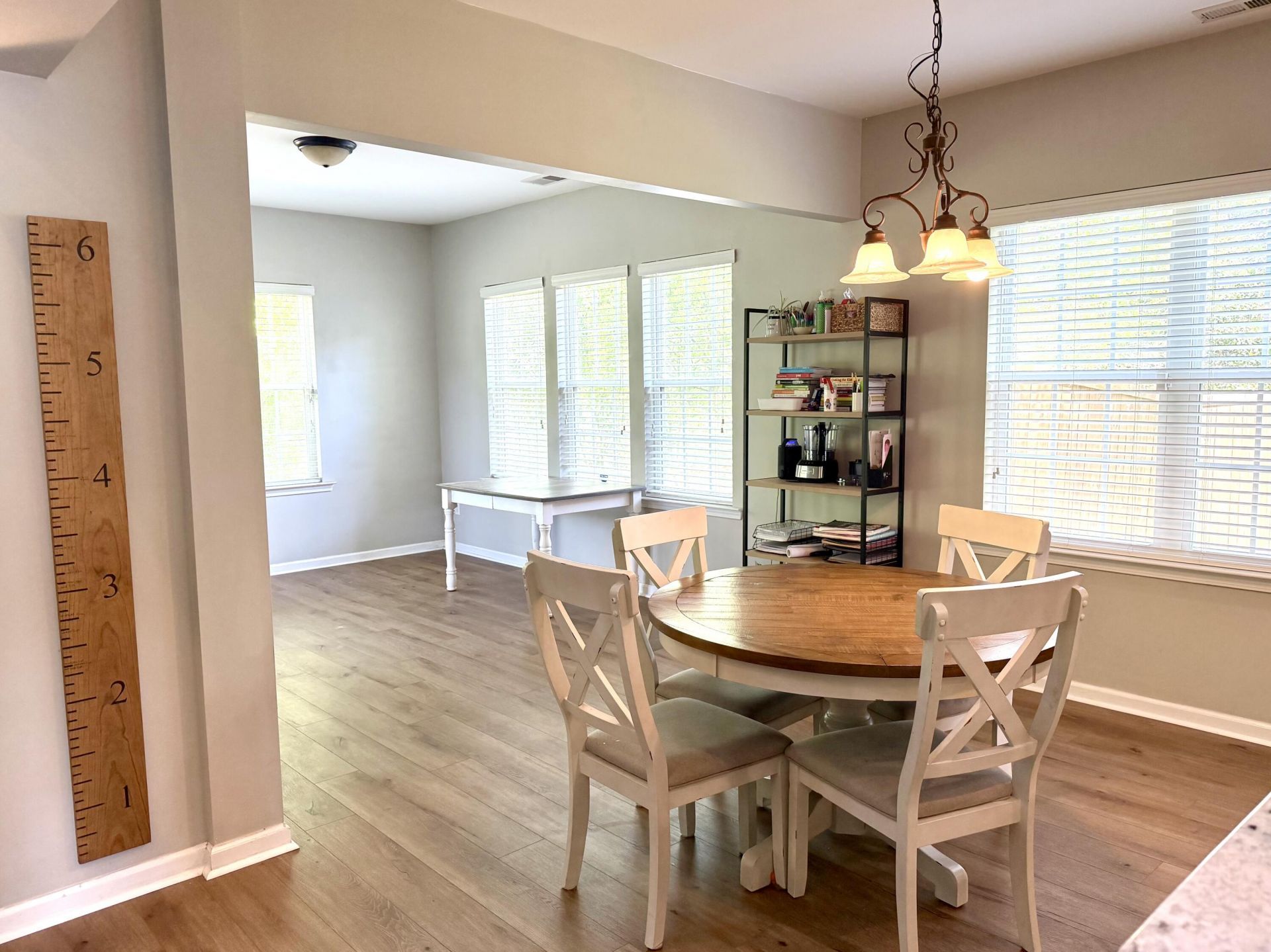 5126 Timicuan Way Photo 8