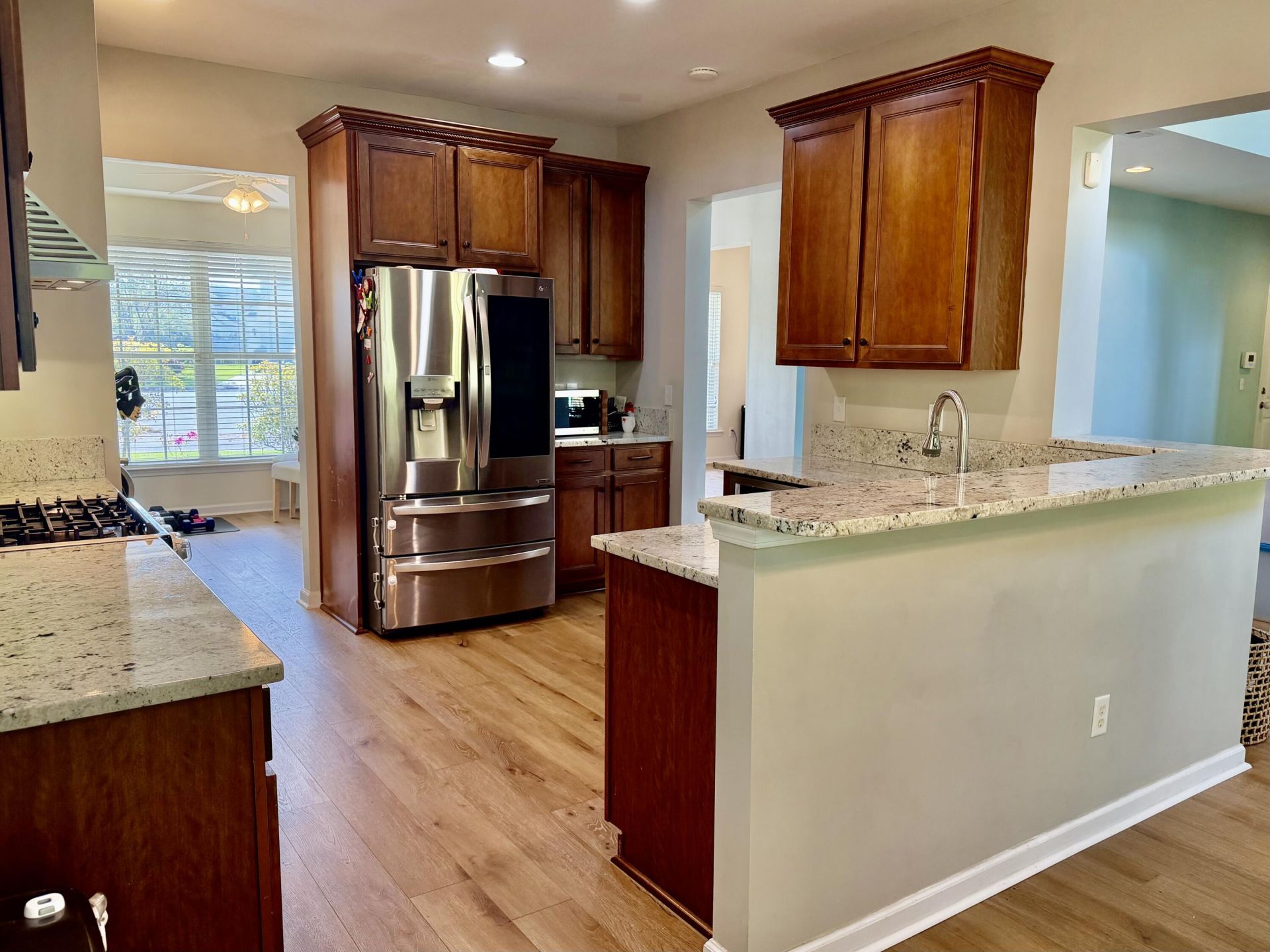 5126 Timicuan Way Photo 8