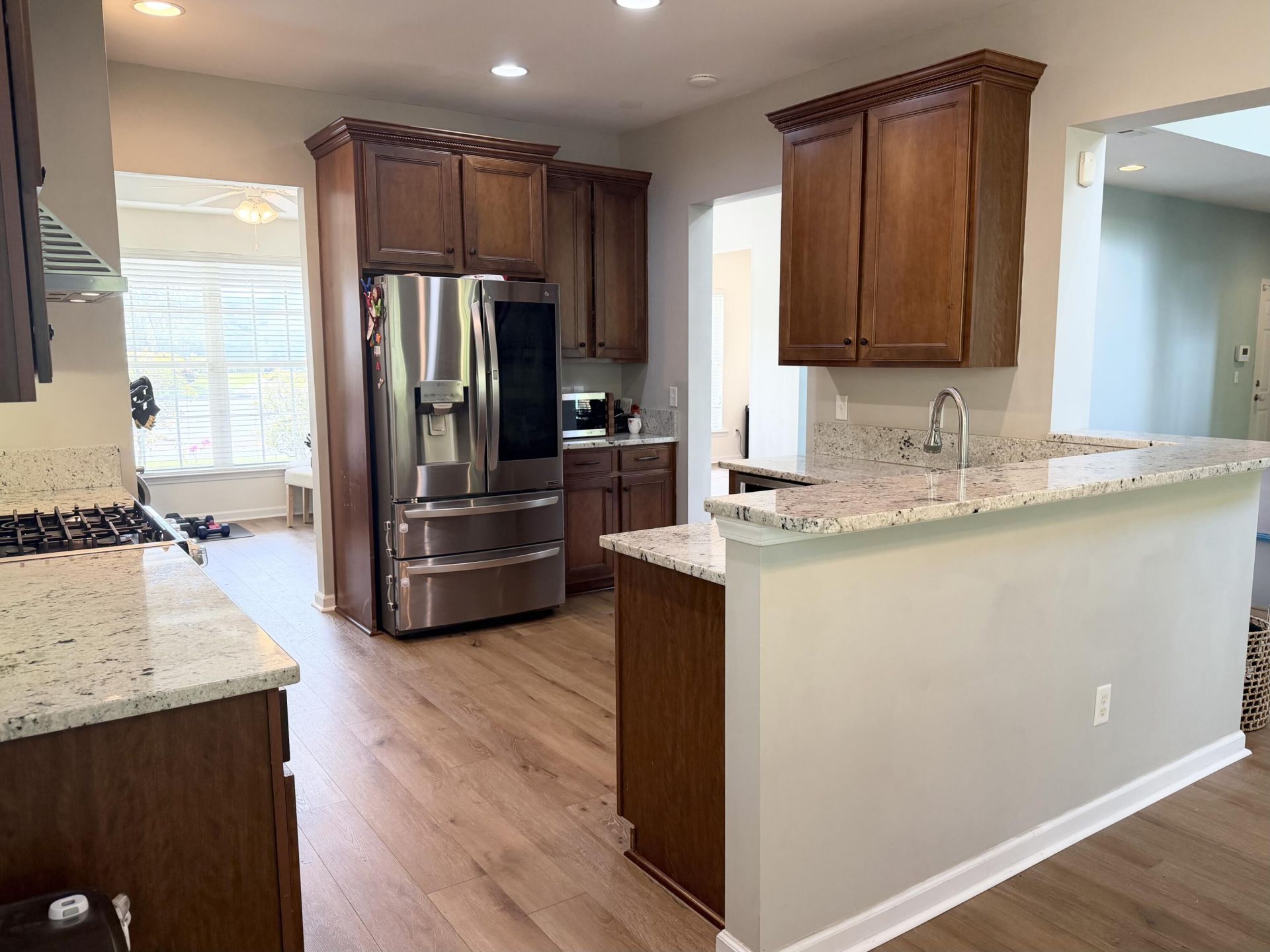 5126 Timicuan Way Photo 9