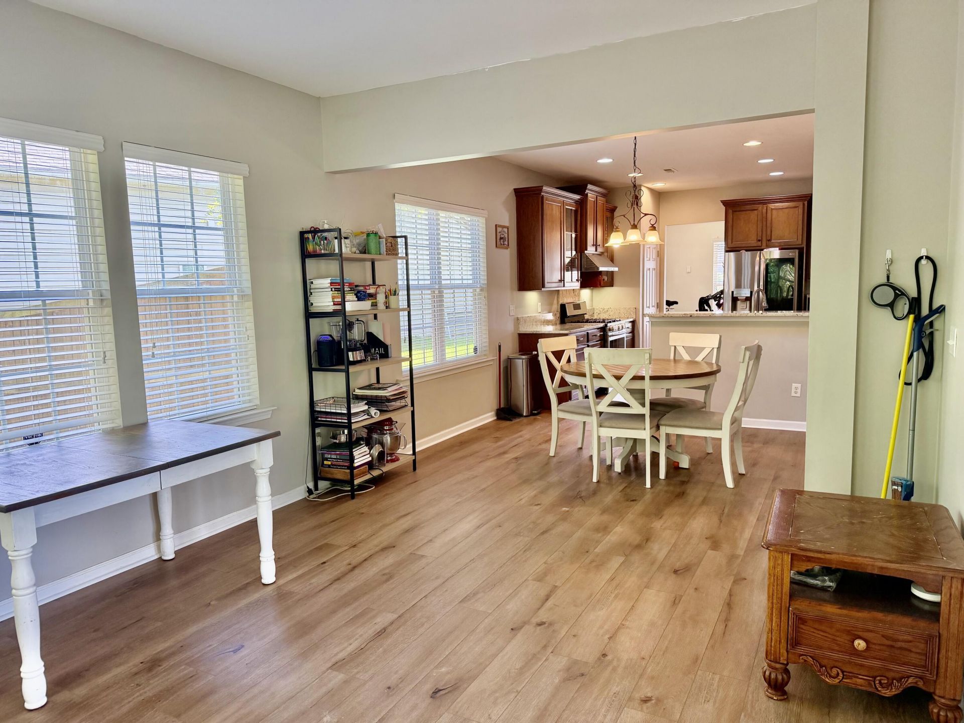 5126 Timicuan Way Photo 9