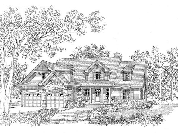 405 Ambler Road, Gibsonville, NC 27249