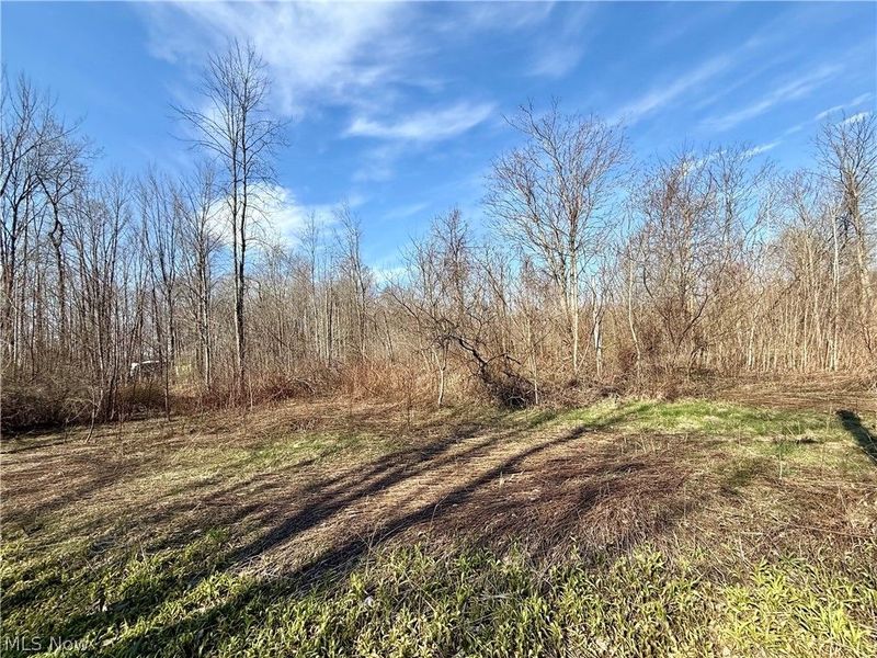 515 Middle Road, Conneaut, OH 44030 Photo 10