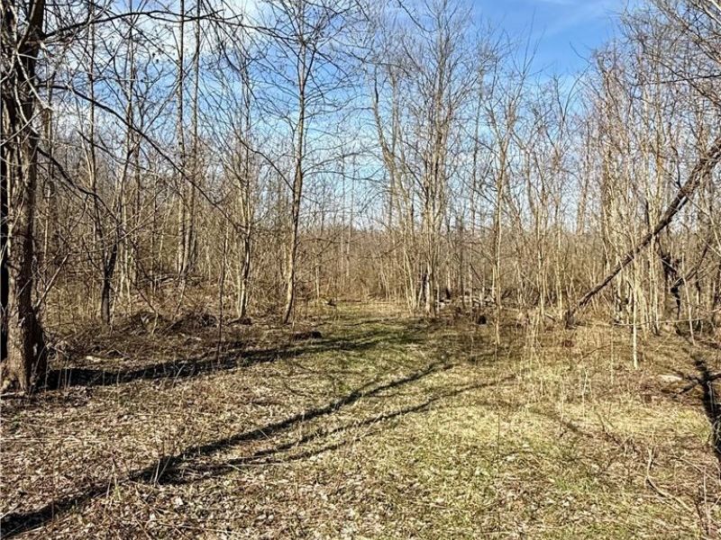 515 Middle Road, Conneaut, OH 44030 Photo 11