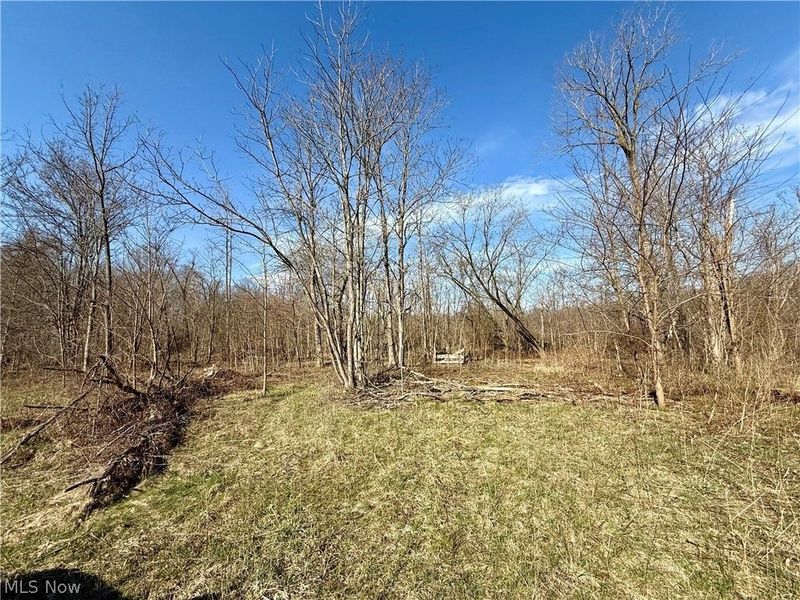 515 Middle Road, Conneaut, OH 44030 Photo 13