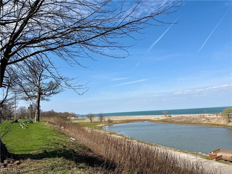 515 Middle Road, Conneaut, OH 44030 Photo 15