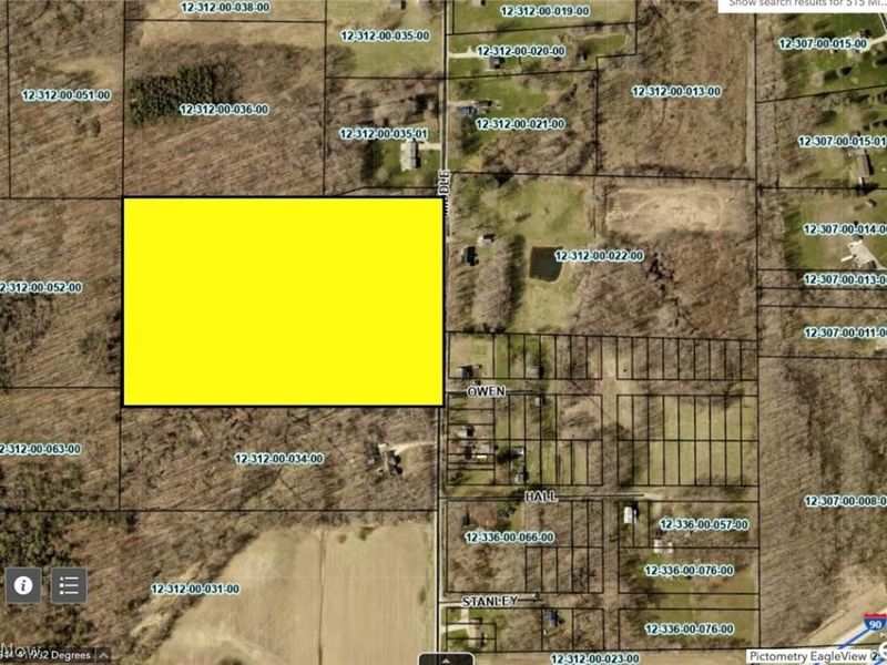 515 Middle Road, Conneaut, OH 44030 Photo 3