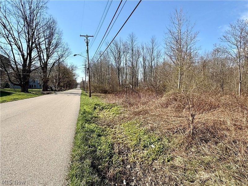 515 Middle Road, Conneaut, OH 44030 Photo 6