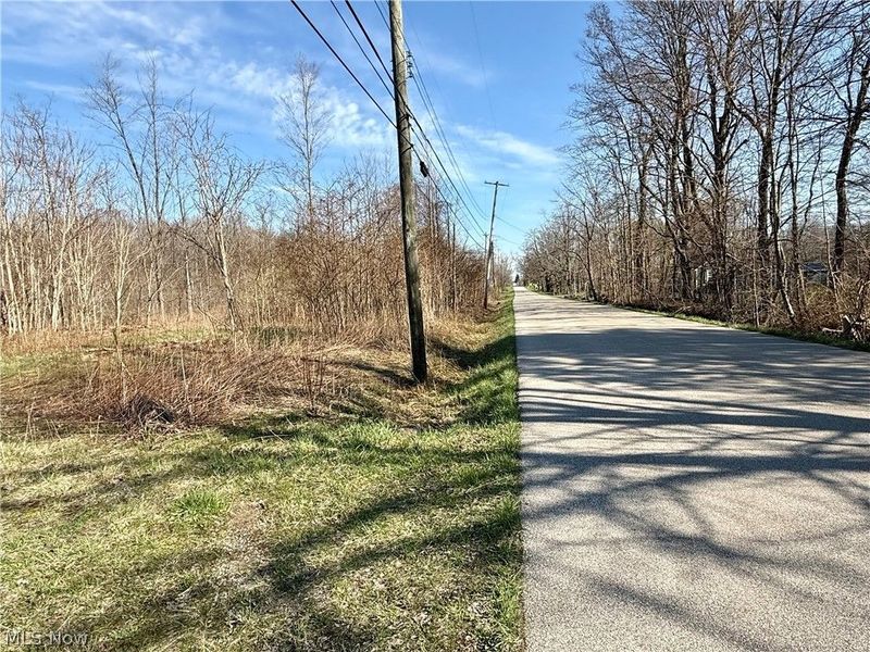 515 Middle Road, Conneaut, OH 44030 Photo 8