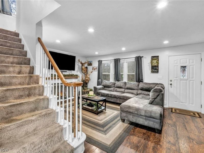 1412 Redbush Road , Akron, OH 44320 Photo 11