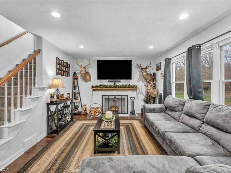 1412 Redbush Road , Akron, OH 44320 Photo 13