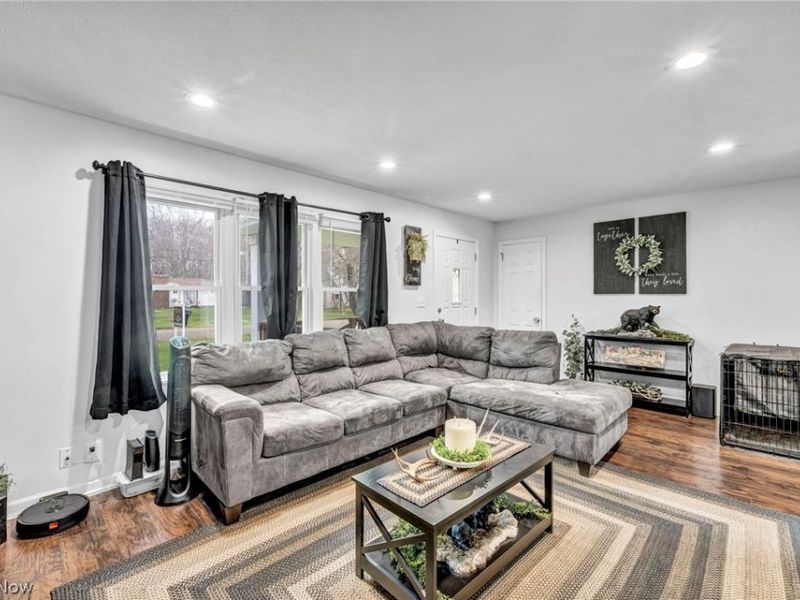 1412 Redbush Road , Akron, OH 44320 Photo 15