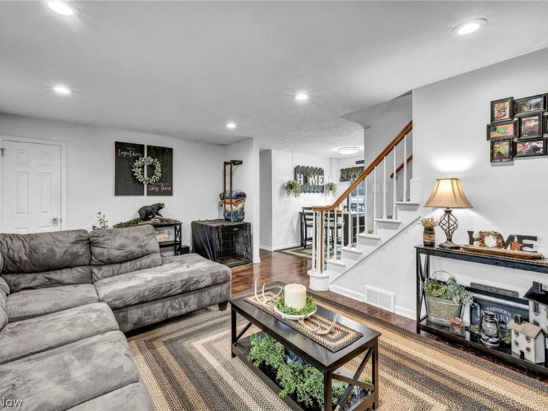 1412 Redbush Road , Akron, OH 44320 Photo 16