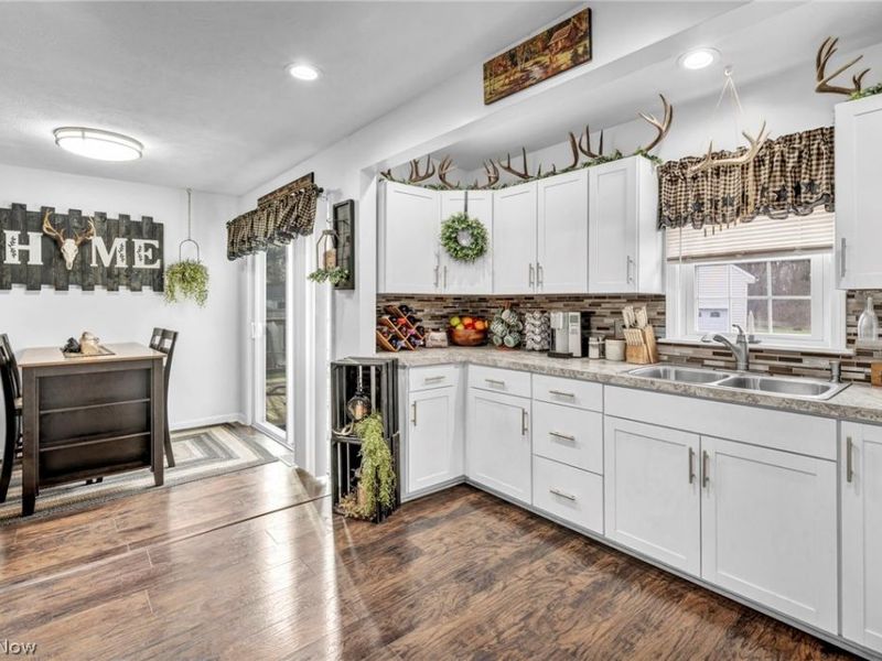 1412 Redbush Road , Akron, OH 44320 Photo 19