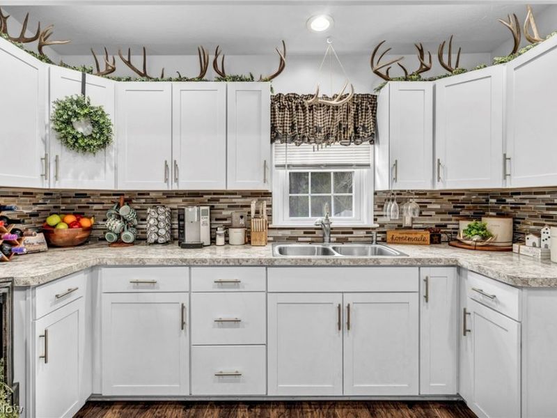 1412 Redbush Road , Akron, OH 44320 Photo 21