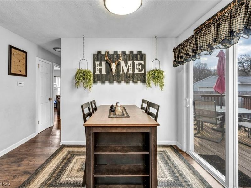 1412 Redbush Road , Akron, OH 44320 Photo 23