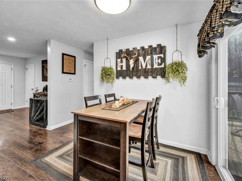 1412 Redbush Road , Akron, OH 44320 Photo 24