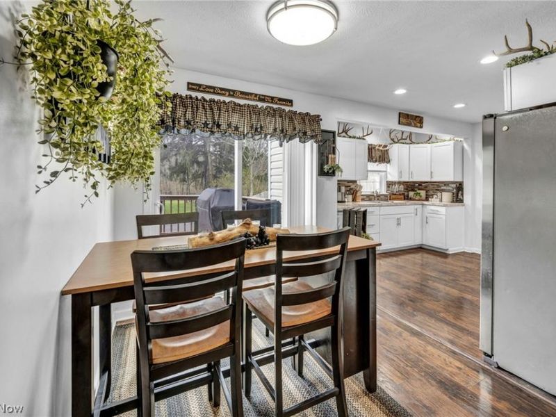 1412 Redbush Road , Akron, OH 44320 Photo 25