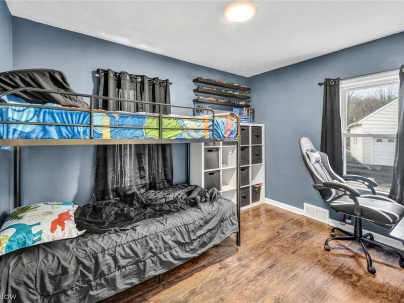 1412 Redbush Road , Akron, OH 44320 Photo 26