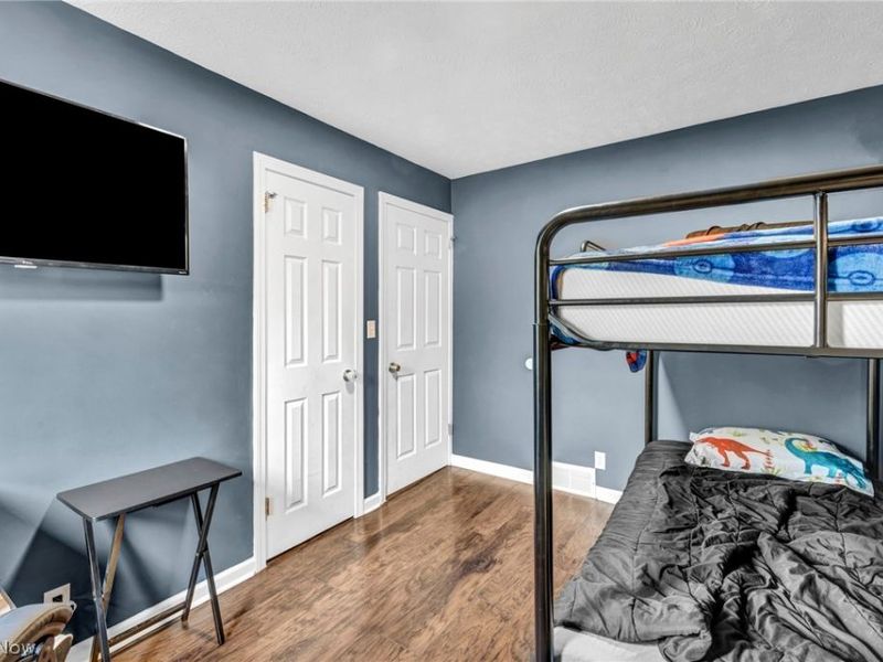 1412 Redbush Road , Akron, OH 44320 Photo 27