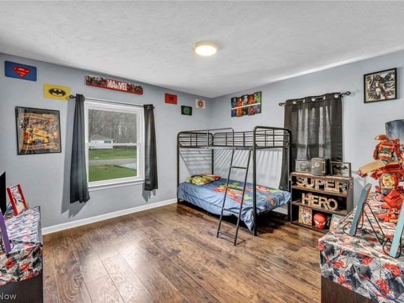 1412 Redbush Road , Akron, OH 44320 Photo 28