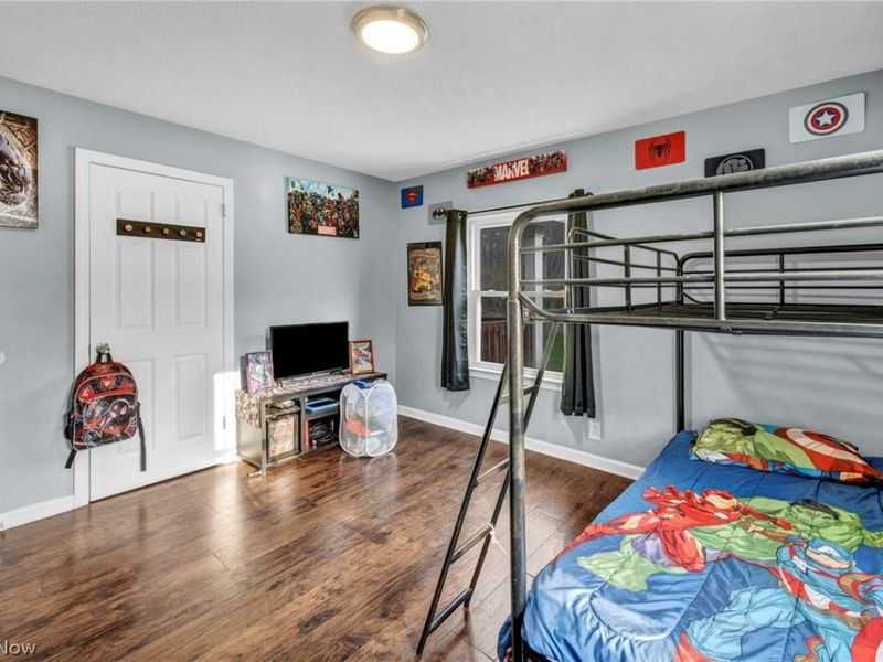 1412 Redbush Road , Akron, OH 44320 Photo 29