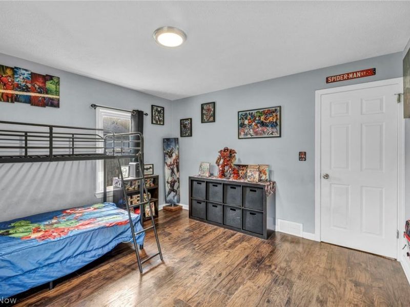 1412 Redbush Road , Akron, OH 44320 Photo 30