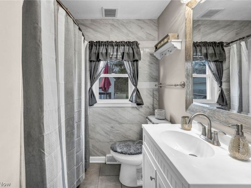 1412 Redbush Road , Akron, OH 44320 Photo 31