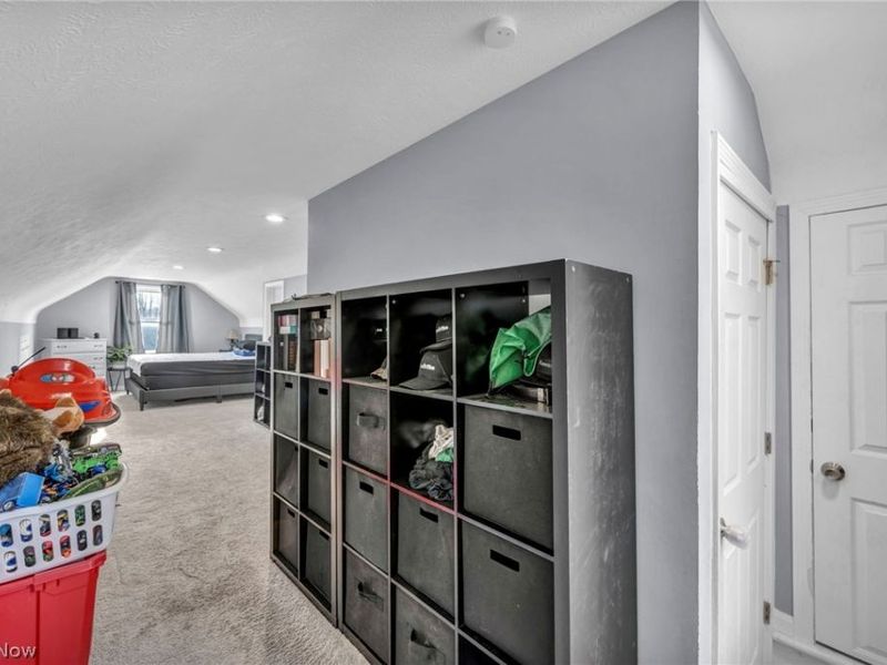 1412 Redbush Road , Akron, OH 44320 Photo 33