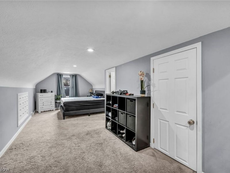 1412 Redbush Road , Akron, OH 44320 Photo 34