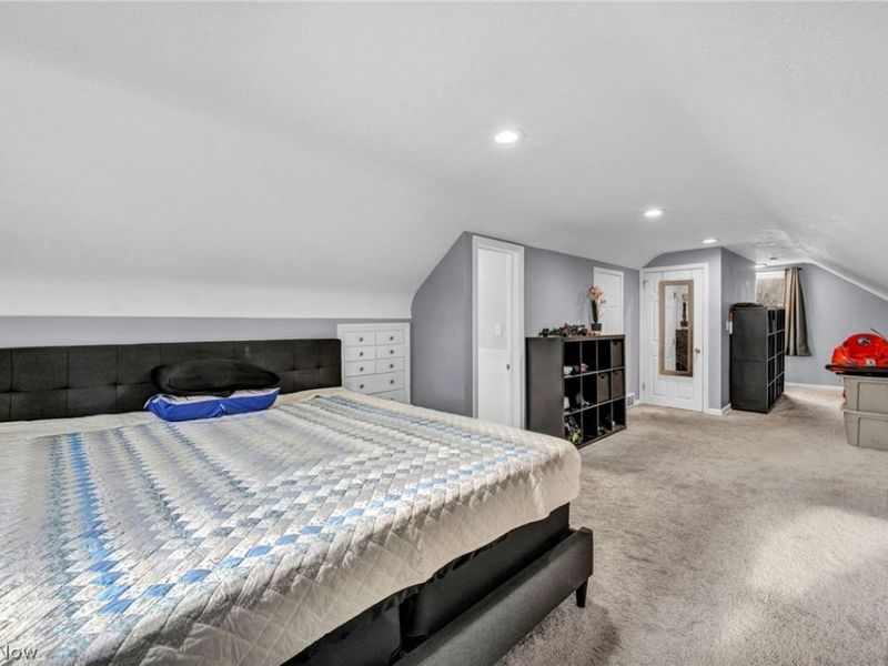 1412 Redbush Road , Akron, OH 44320 Photo 35