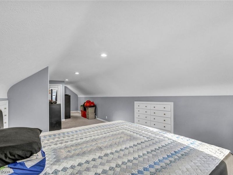 1412 Redbush Road , Akron, OH 44320 Photo 36