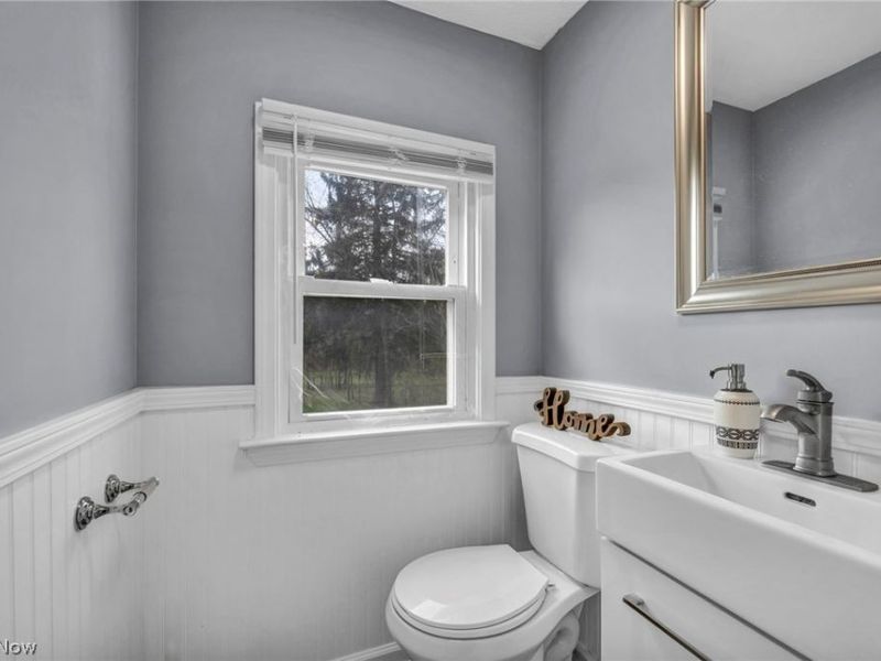 1412 Redbush Road , Akron, OH 44320 Photo 37