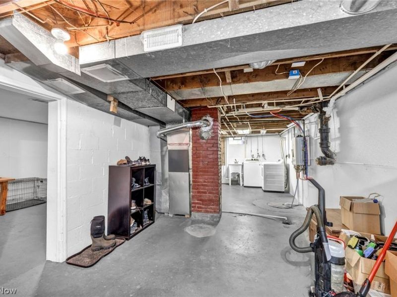 1412 Redbush Road , Akron, OH 44320 Photo 38