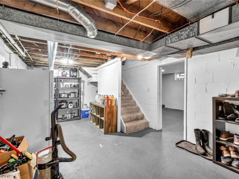 1412 Redbush Road , Akron, OH 44320 Photo 41