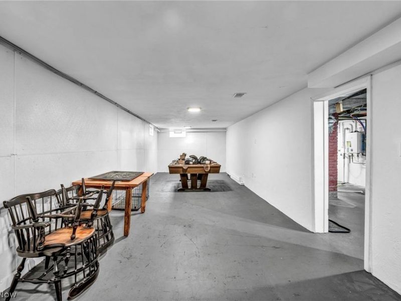 1412 Redbush Road , Akron, OH 44320 Photo 42