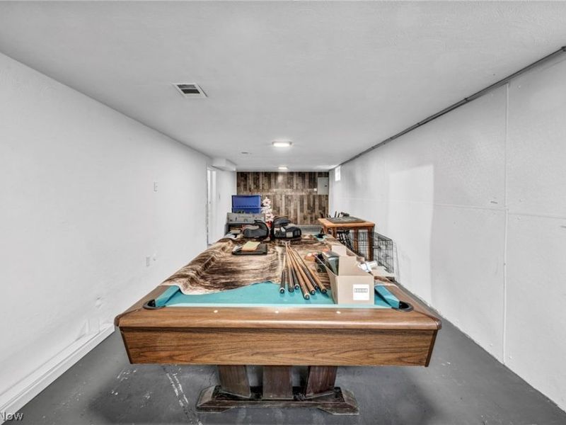 1412 Redbush Road , Akron, OH 44320 Photo 43