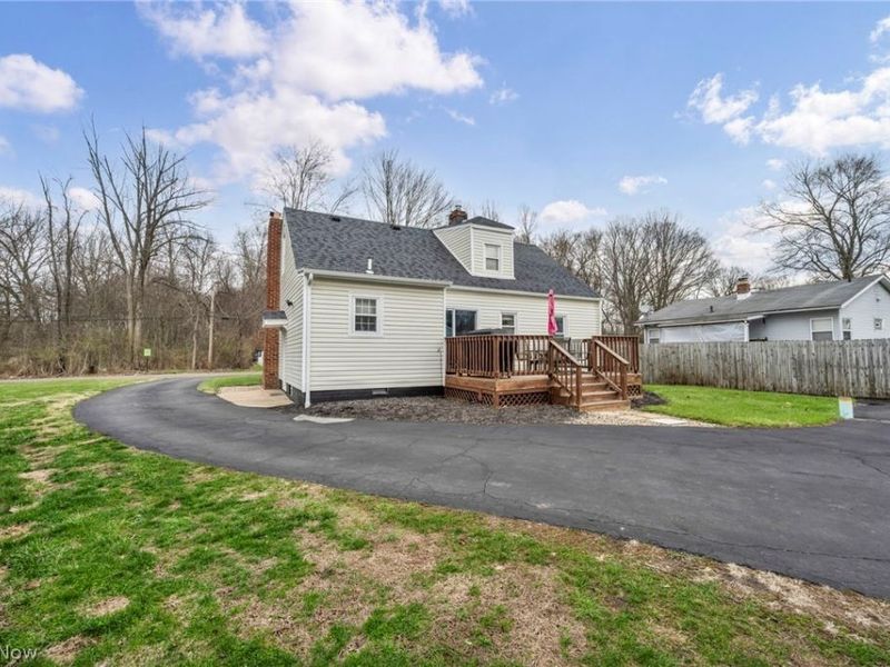 1412 Redbush Road , Akron, OH 44320 Photo 44