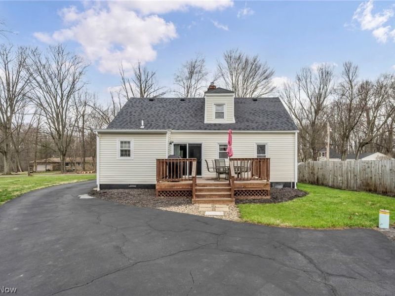 1412 Redbush Road , Akron, OH 44320 Photo 45