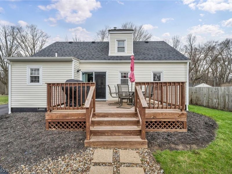 1412 Redbush Road , Akron, OH 44320 Photo 46