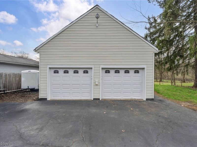 1412 Redbush Road , Akron, OH 44320 Photo 48