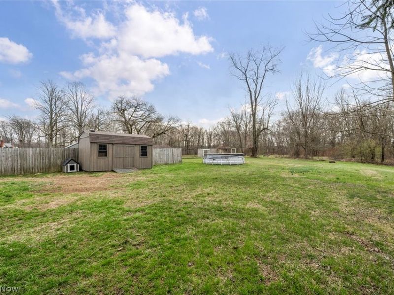 1412 Redbush Road , Akron, OH 44320 Photo 49