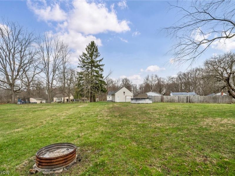 1412 Redbush Road , Akron, OH 44320 Photo 50