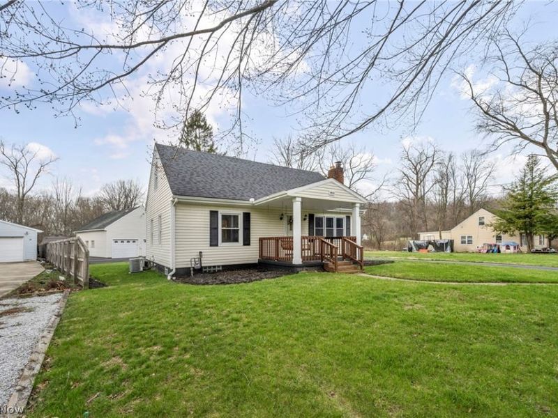 1412 Redbush Road , Akron, OH 44320 Photo 8