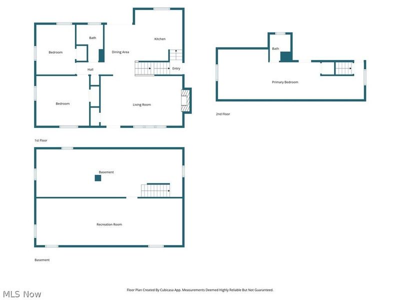 1412 Redbush Road , Akron, OH 44320 Photo 9