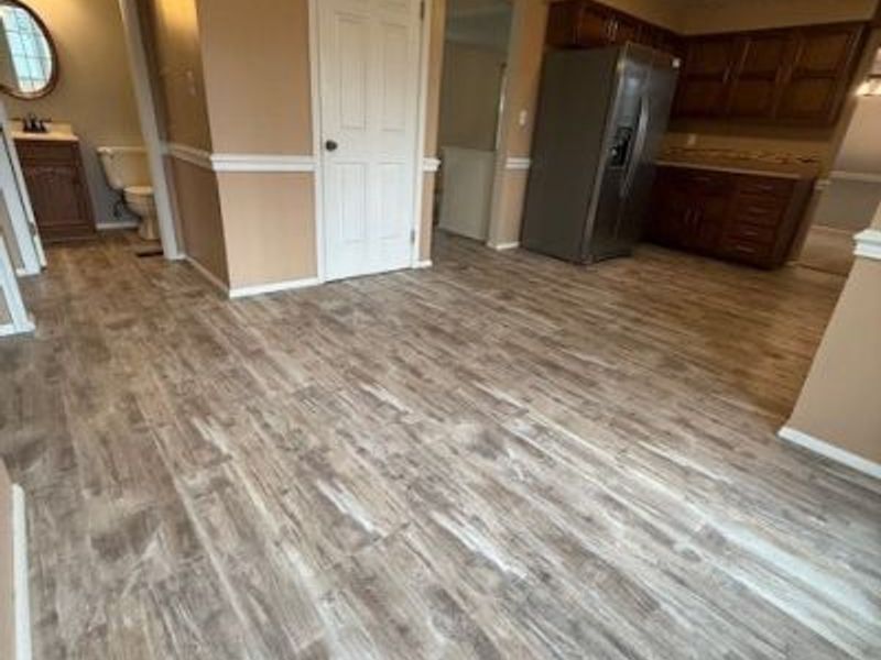 6884 Slippery Rock Drive, Canfield, OH 44406 Photo 10