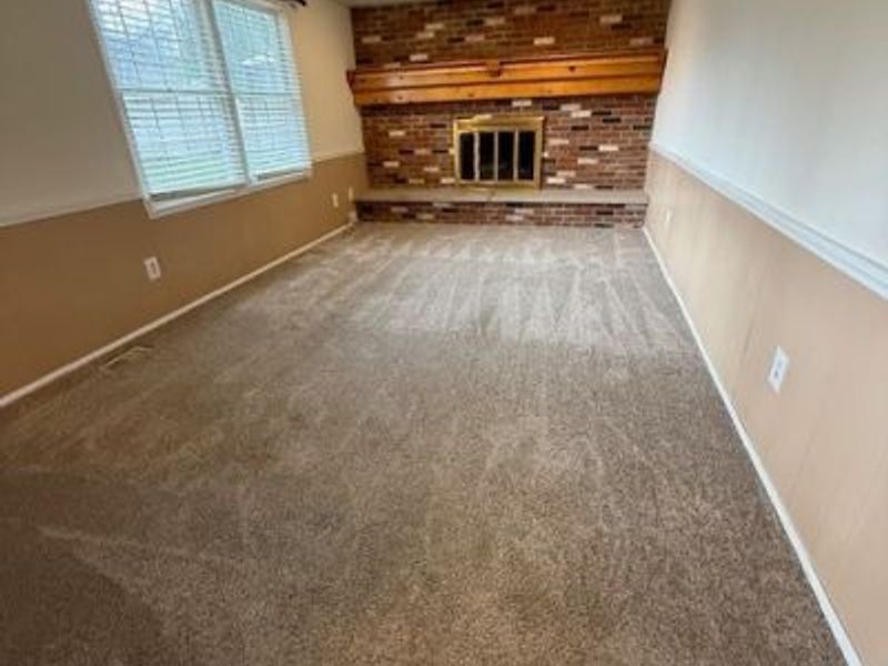 6884 Slippery Rock Drive, Canfield, OH 44406 Photo 11