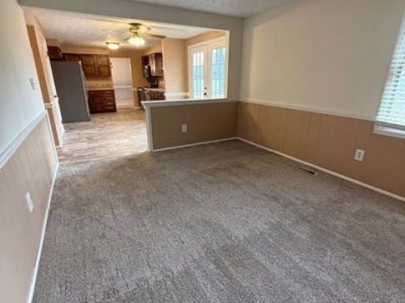 6884 Slippery Rock Drive, Canfield, OH 44406 Photo 12