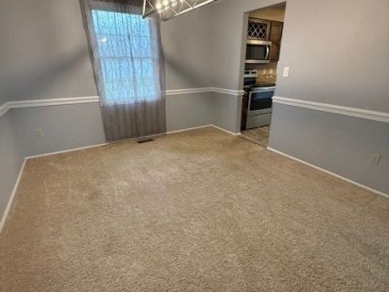 6884 Slippery Rock Drive, Canfield, OH 44406 Photo 13