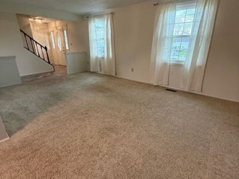 6884 Slippery Rock Drive, Canfield, OH 44406 Photo 15