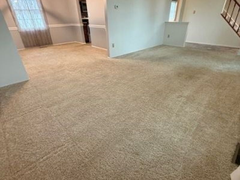 6884 Slippery Rock Drive, Canfield, OH 44406 Photo 16